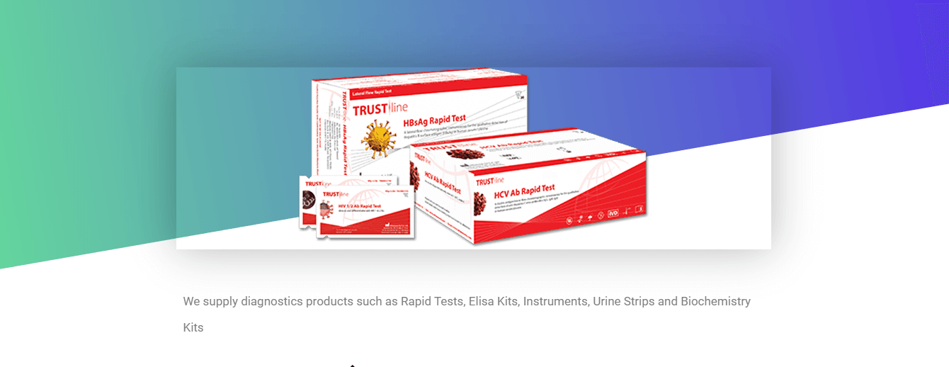 Best Laboratory Supplier in Nepal Parsa Science Emporium